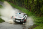 Circuit of Ireland 17 of 204