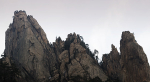 Soraksan_Panorama8