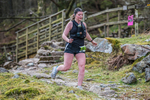 Buttermere-724