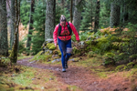 Glentress-2285