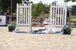 SBM_45542