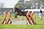BPP_7606