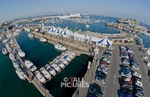 Sea Guernsey Festival-3
