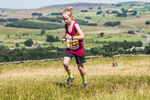 Tebay U13-41