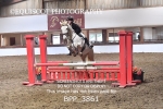 BPP_3861