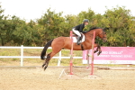 SBM_005089