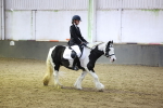 SBM_002445