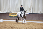 SBM_008760