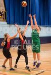 Comets v Tigers-6