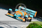 Hillclimb_28-05-2018_CAR-2