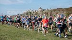 FNB XC 2021_Stonecrusher Race-16