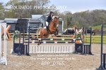 BPP_0765