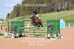 BPP_2386