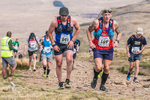 Pen-Y-Ghent-1252