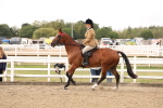 SBM_02855