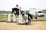 SBM_003943
