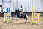 SBM_000719