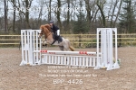 BPP_4426