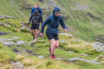 Kentmere-1183