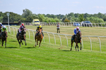 080726-Race 3-Warby-7069