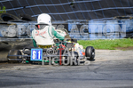 GKMC Karting 26-03-2023-63
