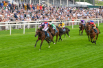 250725-Race 3-Amakhala Warrior-5720