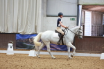 SBM_011333