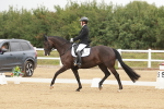 SBM_009906