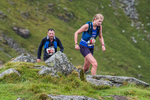 Kentmere-560