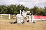 SBM_006389