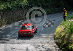 2022 Two-Day Hillclimb_Car-312
