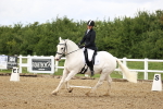 SBM_001371