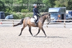 BPP_7597