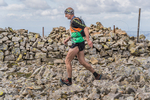 Ennerdale-532