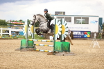 SBM_002181