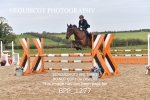 BPP_1277