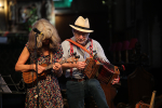 FOLK N BLUES-160