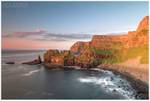 Port na Callian, Giants Causeway (IMG0772)