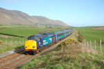JL 23.5.15 37609 2C47 17.32 Barrow - Carlisle, Nr Bootle