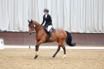 SBM_003353