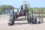 BPP_1567