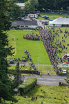 Grasmere Sports-473