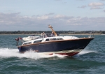 090814 EXCALIBUR IMG_8061