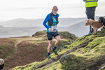 Loughrigg-211