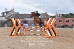 BPP_4762