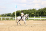 SBM_000348