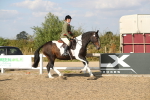 SBM_06942
