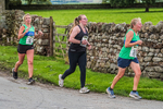 Acorn bank-636
