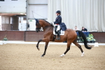 SBM_009477