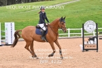 BPP_4232